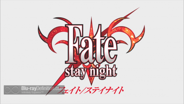 Fate-Stay-Night-Complete-Colleciton-BD_16