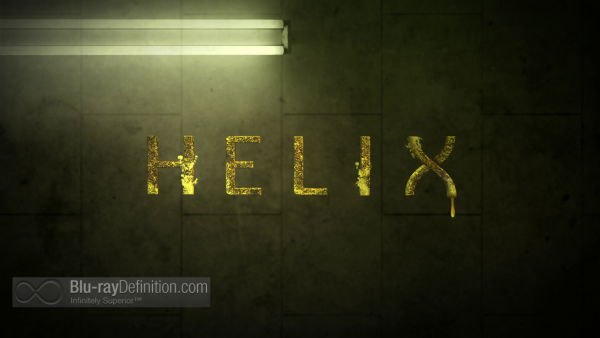 Helix-S2-BD_01