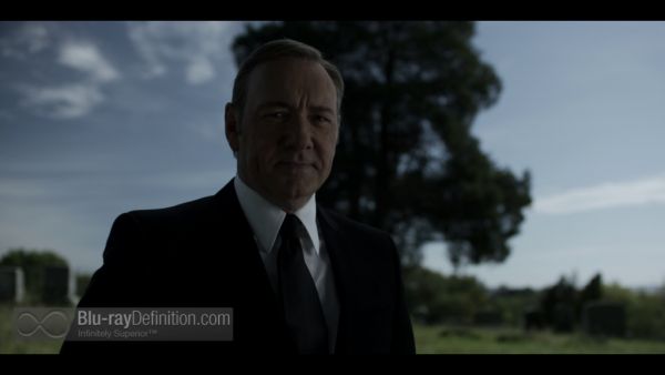 House-of-Cards-S3-BD_03