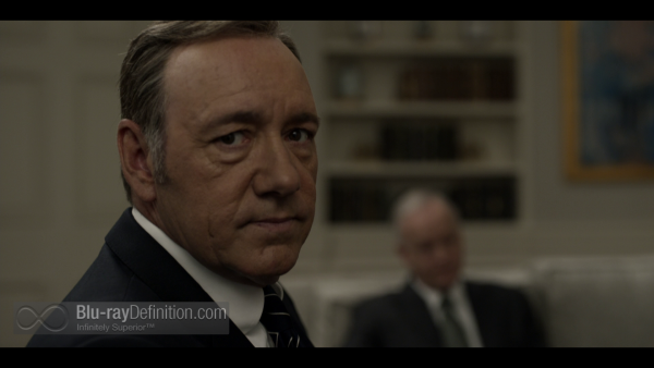 House-of-Cards-S3-BD_09