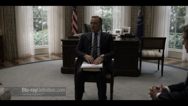 House-of-Cards-S3-BD_11