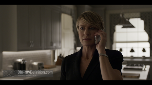 House-of-Cards-S3-BD_12