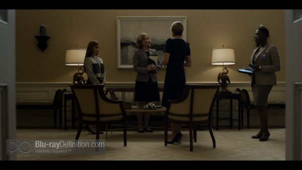 House-of-Cards-S3-BD_16