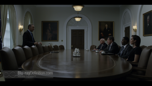 House-of-Cards-S3-BD_17