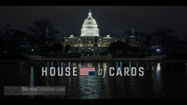 House-of-Cards-S3-BD_23