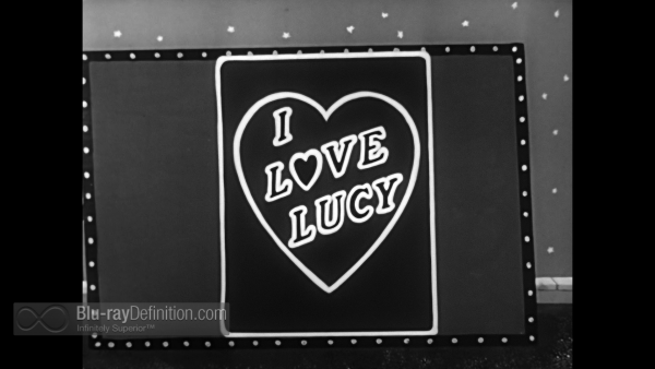 I-Love-Lucy-Ultimate-S2-Job-Switching-Original-Broadcast_3