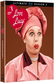 I-love-lucy-ultimate-S2-bluray-cover