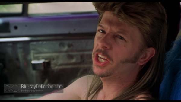 Joe-Dirt-BD_03