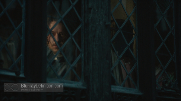 Jonathan-Strange-Mr-Norrell-UK-BD_02