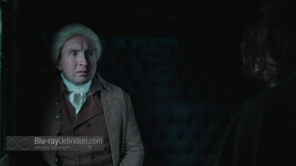 Jonathan-Strange-Mr-Norrell-UK-BD_09