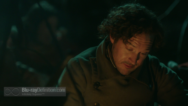 Jonathan-Strange-Mr-Norrell-UK-BD_23