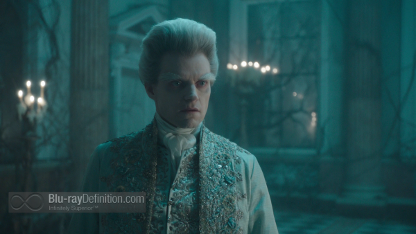 Jonathan-Strange-Mr-Norrell-UK-BD_27