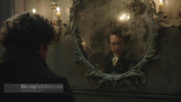 Jonathan-Strange-Mr-Norrell-UK-BD_31