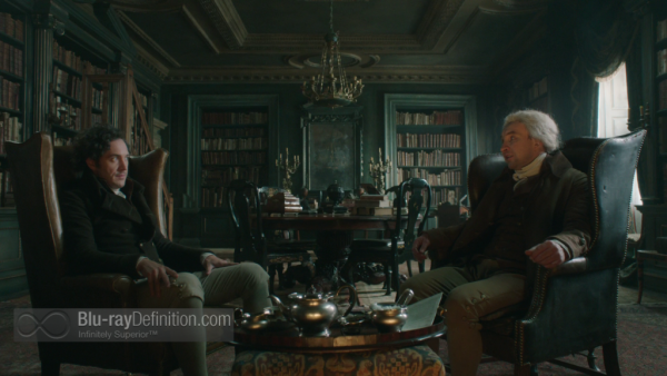 Jonathan-Strange-Mr-Norrell-UK-BD_33