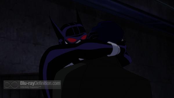 Justice-League-Gods-Monsters-BD_04