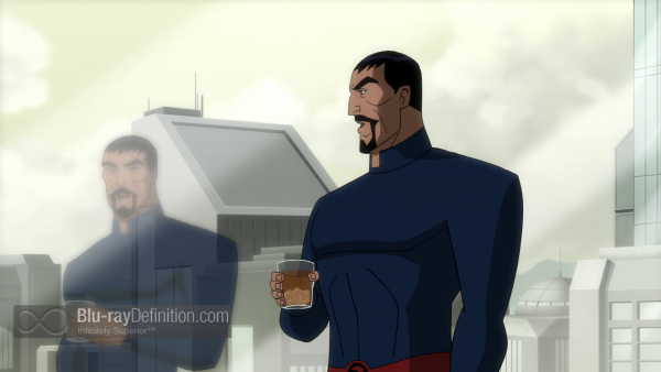 Justice-League-Gods-Monsters-BD_07