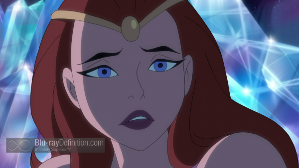 Justice-League-Gods-Monsters-BD_14