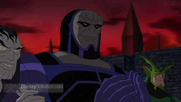 Justice-League-Gods-Monsters-BD_15