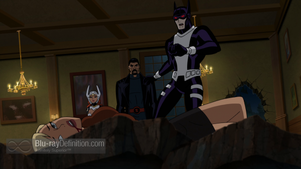 Justice-League-Gods-Monsters-BD_16