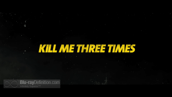 Kill-Me-Three-Times-BD_17