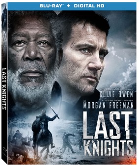 Last-Knights-bluray-cover