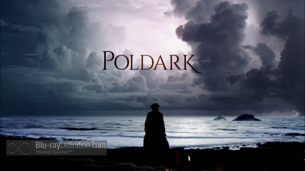 Masterpiece-Poldark-S1-BD_01