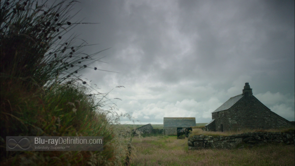 Masterpiece-Poldark-S1-BD_08