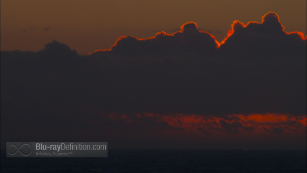 Masterpiece-Poldark-S1-BD_09