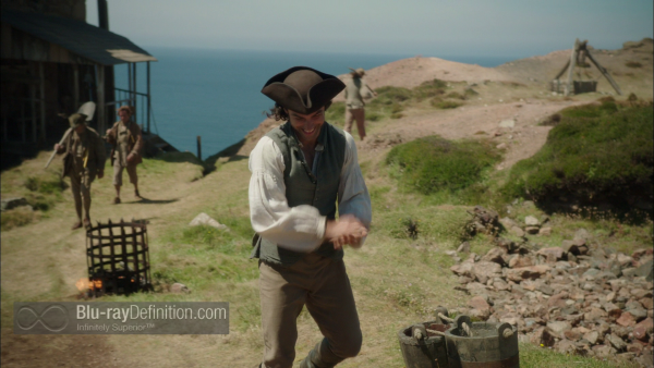 Masterpiece-Poldark-S1-BD_14