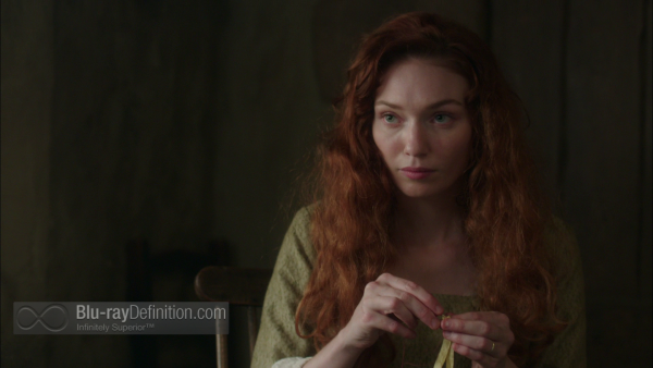 Masterpiece-Poldark-S1-BD_16