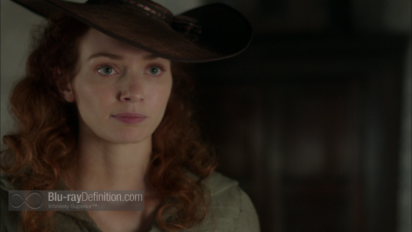 Masterpiece-Poldark-S1-BD_19