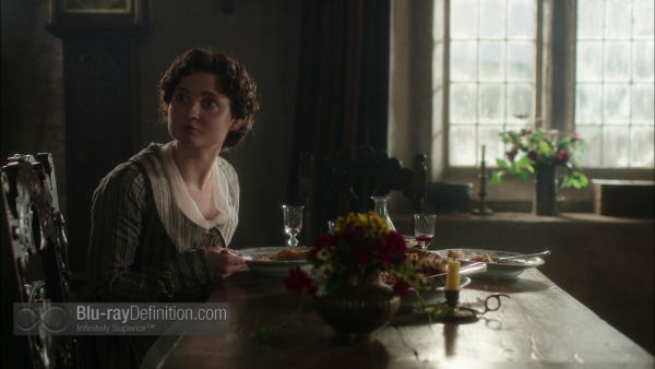 Masterpiece-Poldark-S1-BD_25