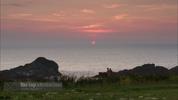 Masterpiece-Poldark-S1-BD_27