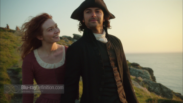 Masterpiece-Poldark-S1-BD_28