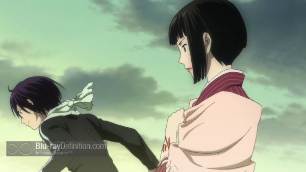 Noragami-S1-BD_03