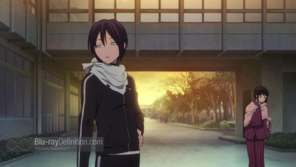 Noragami-S1-BD_05