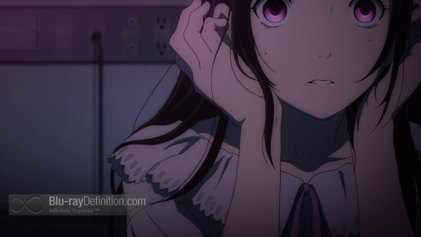 Noragami-S1-BD_10