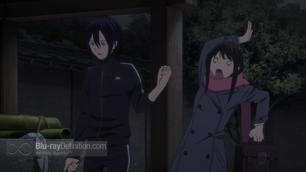 Noragami-S1-BD_14