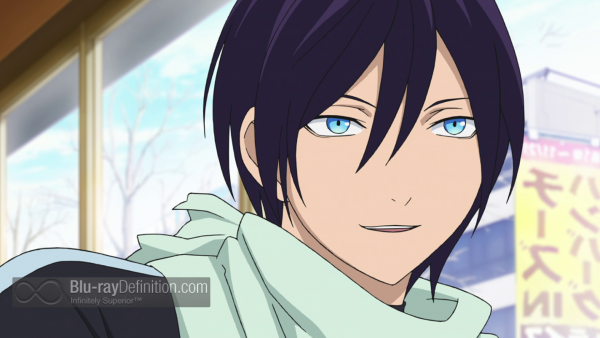 Noragami-S1-BD_15