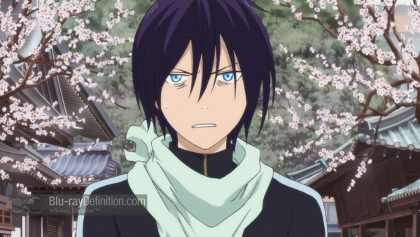 Noragami-S1-BD_17