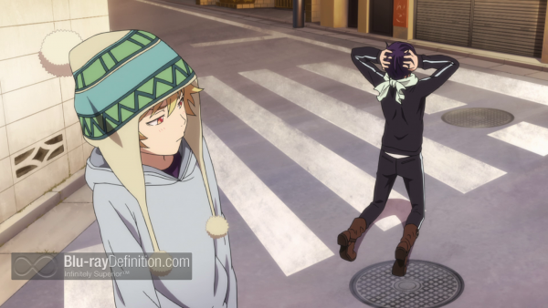 Noragami-S1-BD_23