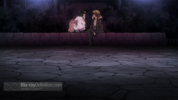 Noragami-S1-BD_30