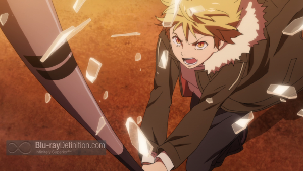 Noragami-S1-BD_34