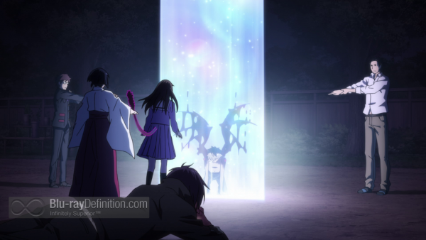 Noragami-S1-BD_38