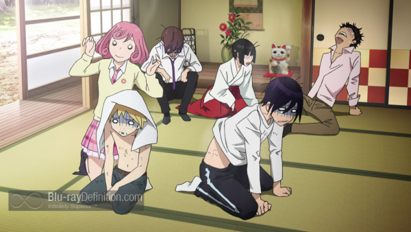 Noragami-S1-BD_39