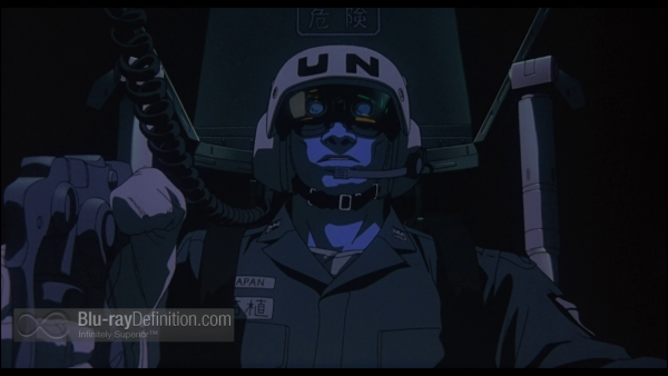 Patlabor-2-BD_01