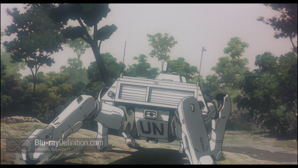 Patlabor-2-BD_02