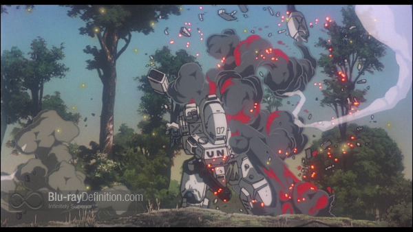 Patlabor-2-BD_04