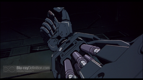 Patlabor-2-BD_05