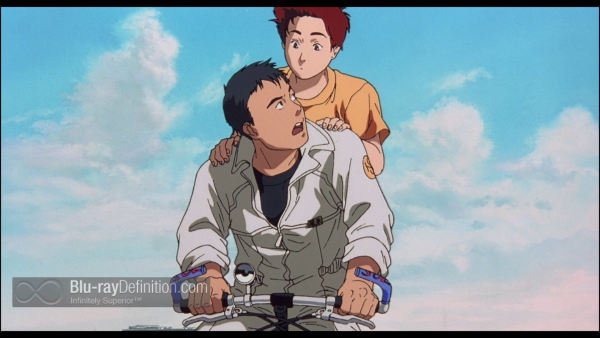 Patlabor-2-BD_06